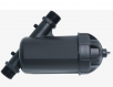 LỌC ĐĨA ARKA CHỮ  Y  PHI 60MM ( BẦU LỚN)