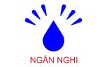 BÉC TƯỚI CÂY NGÂN NGHI