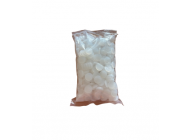 Miếng silicon 