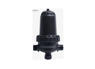 LỌC ĐĨA CHỮ T PHI 60MM