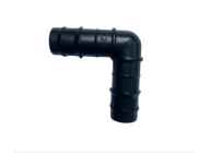 Co góc ống LDPE phi 20mm