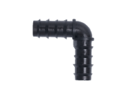 Co ống LDPE 25mm