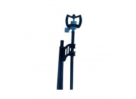 Cây cắm 47cm ( đầu kẹp ống 6/8mm)