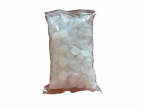 Miếng silicon 