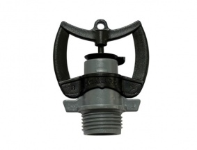 BÉC TƯỚI KHÔNG BÙ ÁP N02_LƯU LƯỢNG 70L/H