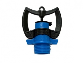 BÉC TƯỚI KHÔNG BÙ ÁP N02_LƯU LƯỢNG 30L/H