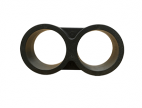 Cuối ống 20mm