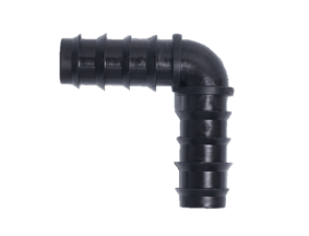 Co ống LDPE 25mm