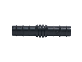 Nối thẳng ống LDPE 25mm