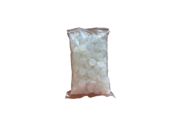 Miếng silicon 