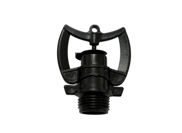 BÉC TƯỚI BÙ ÁP N03_LƯU LƯỢNG 90L/H