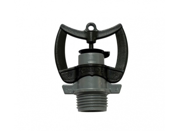 BÉC TƯỚI BÙ ÁP N03_LƯU LƯỢNG 70L/H