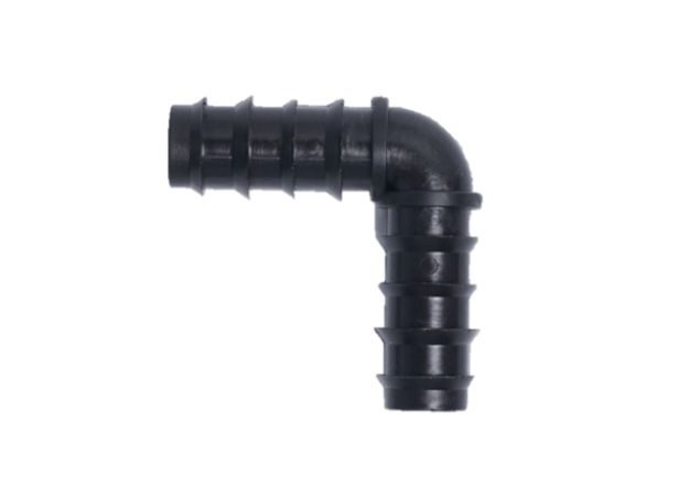 Co ống LDPE 25mm