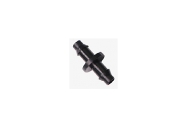 KHỞI THỦY 6MM 2 ĐẦU NGẠNH