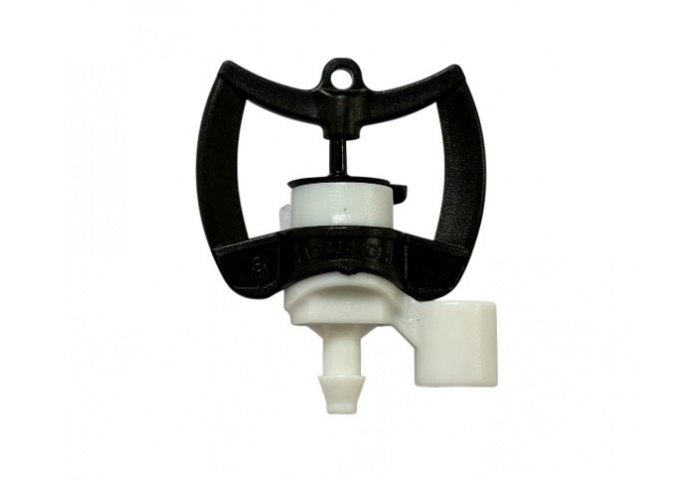 BÉC TƯỚI MINI N01