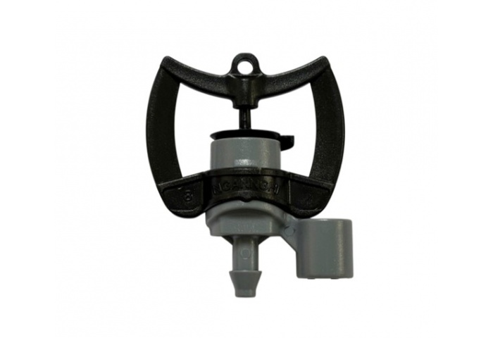 BÉC TƯỚI MINI N01