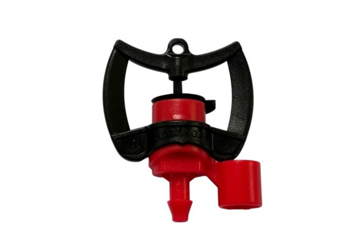 BÉC TƯỚI MINI N01