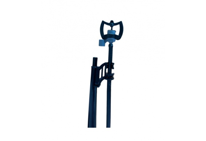 Cây cắm 47cm ( đầu kẹp ống 6/8mm)