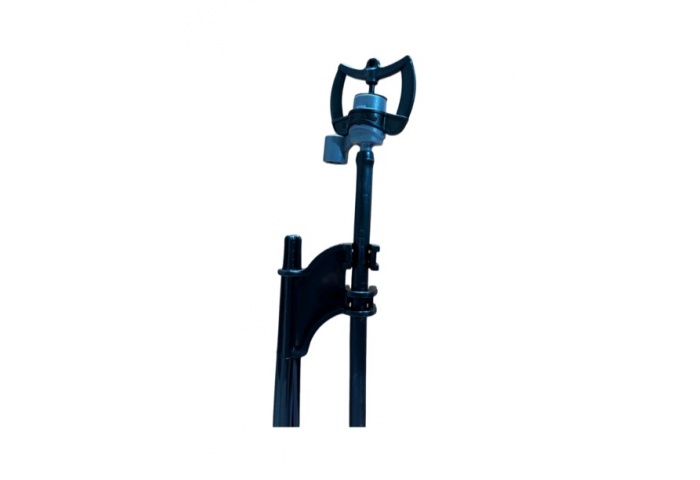 Cây cắm 60cm (đầu kẹp ống 6mm, ống 8mm)
