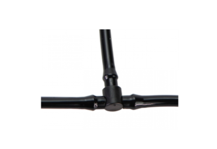 KHỞI THỦY 6MM 2 ĐẦU NGẠNH